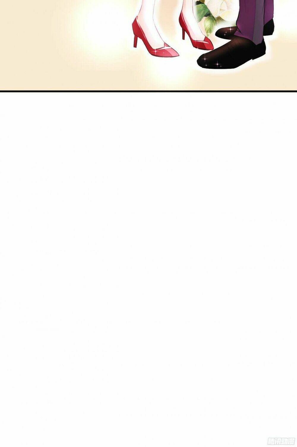 Manh Thê Khó Dỗ Chapter 2 - Trang 2