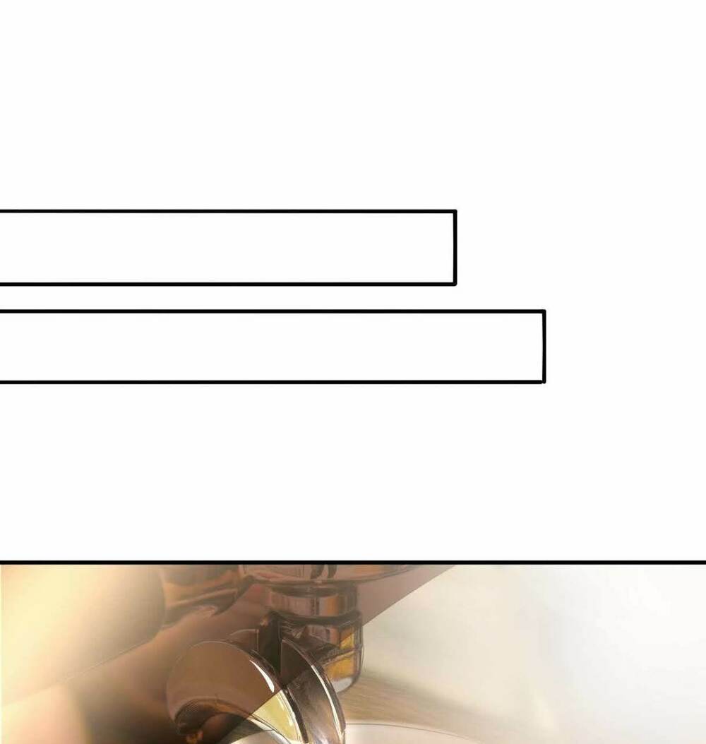 Manh Thê Khó Dỗ Chapter 20 - Trang 2