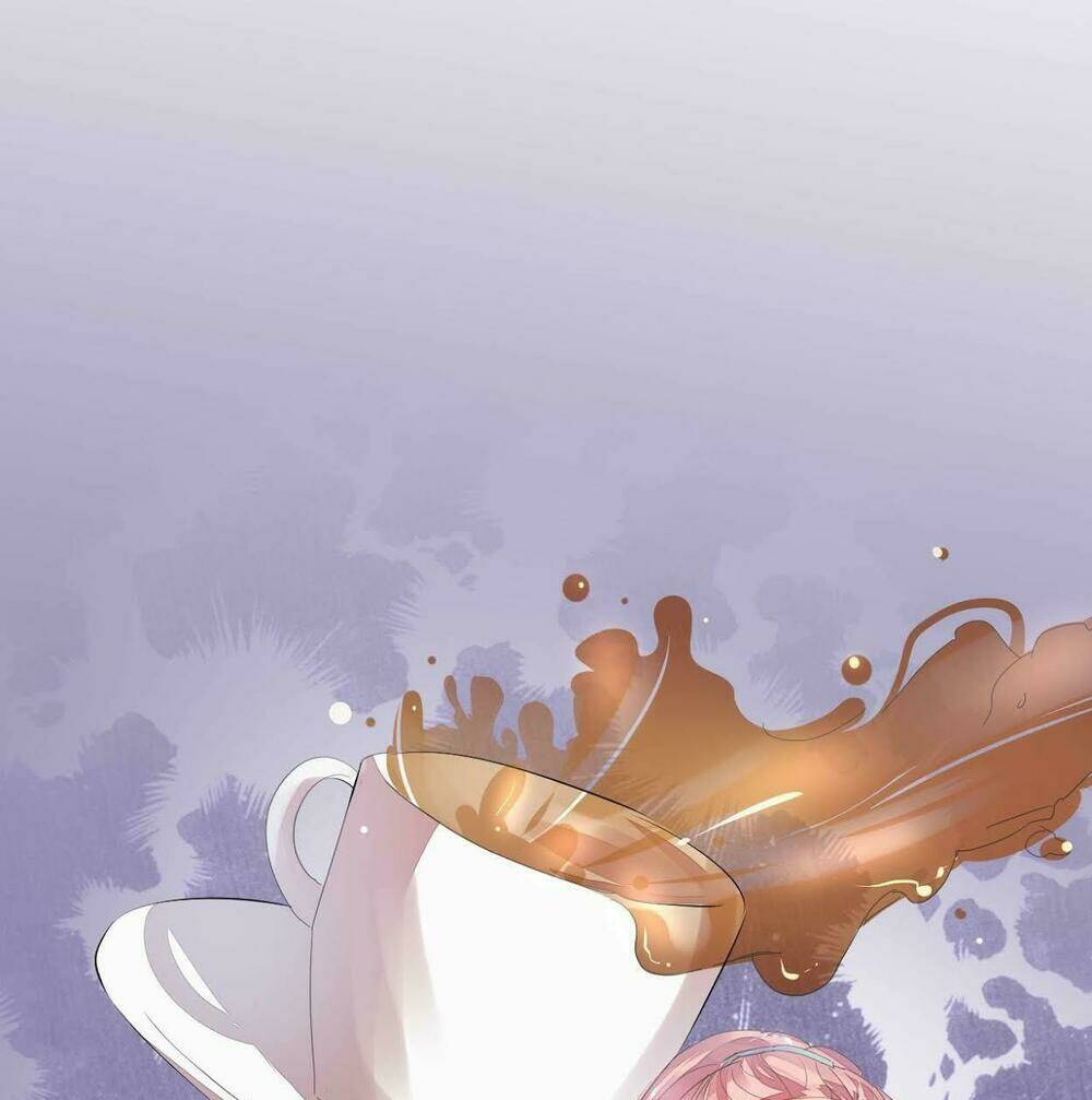 Manh Thê Khó Dỗ Chapter 20 - Trang 2