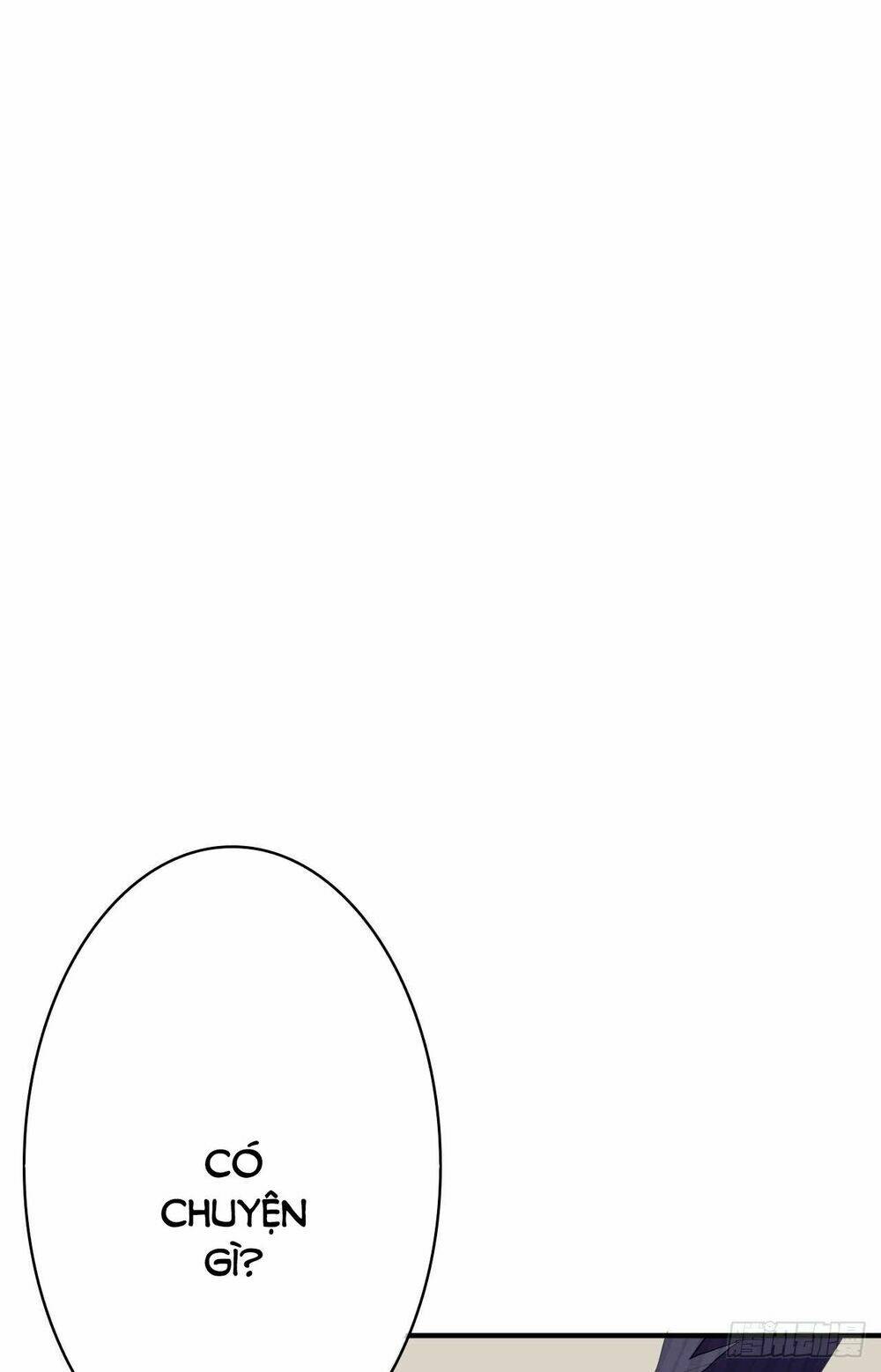 Manh Thê Khó Dỗ Chapter 20 - Trang 2