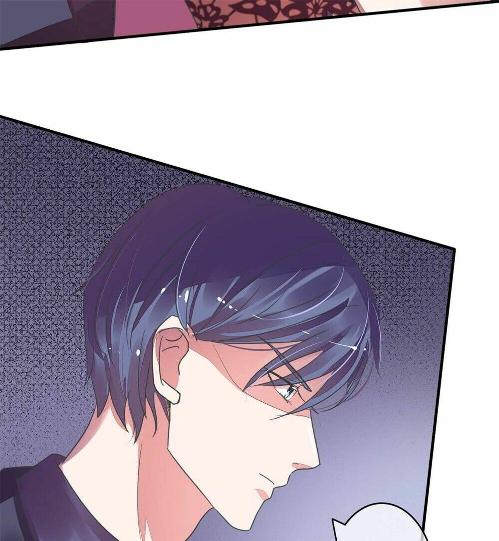 Manh Thê Khó Dỗ Chapter 21 - Trang 2