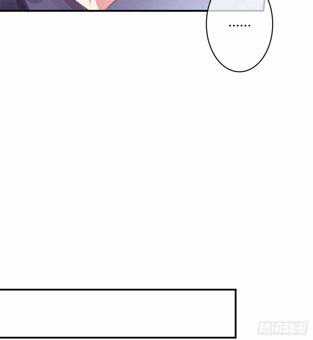 Manh Thê Khó Dỗ Chapter 21 - Trang 2