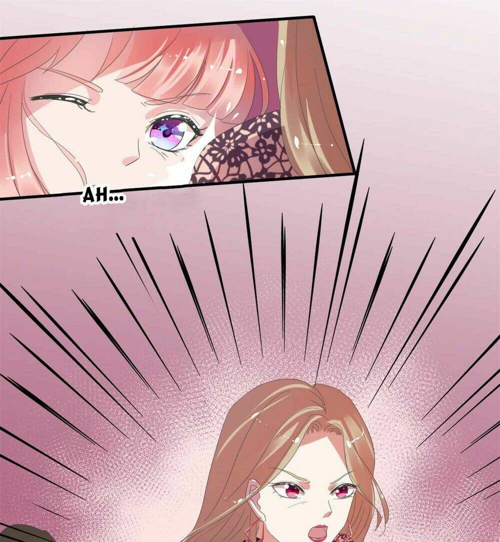 Manh Thê Khó Dỗ Chapter 21 - Trang 2