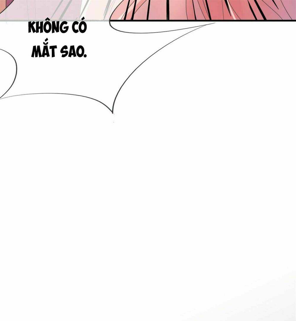 Manh Thê Khó Dỗ Chapter 21 - Trang 2