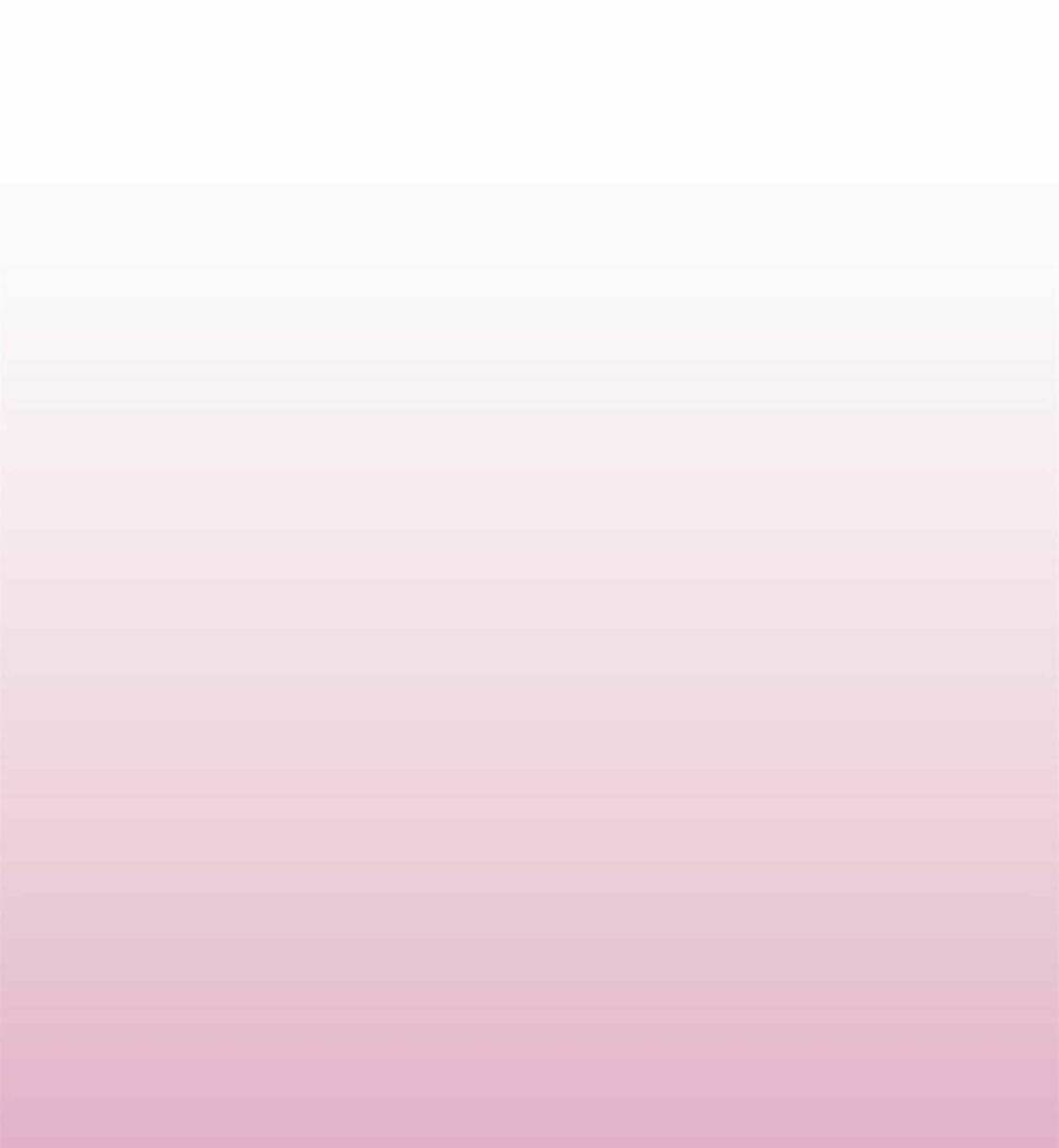 Manh Thê Khó Dỗ Chapter 21 - Trang 2