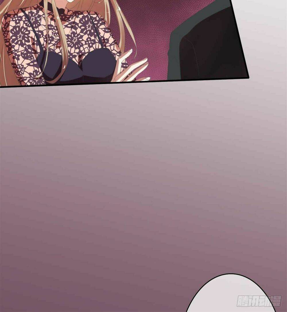 Manh Thê Khó Dỗ Chapter 21 - Trang 2