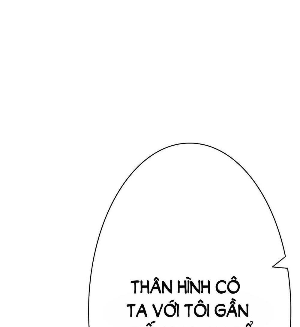 Manh Thê Khó Dỗ Chapter 21 - Trang 2