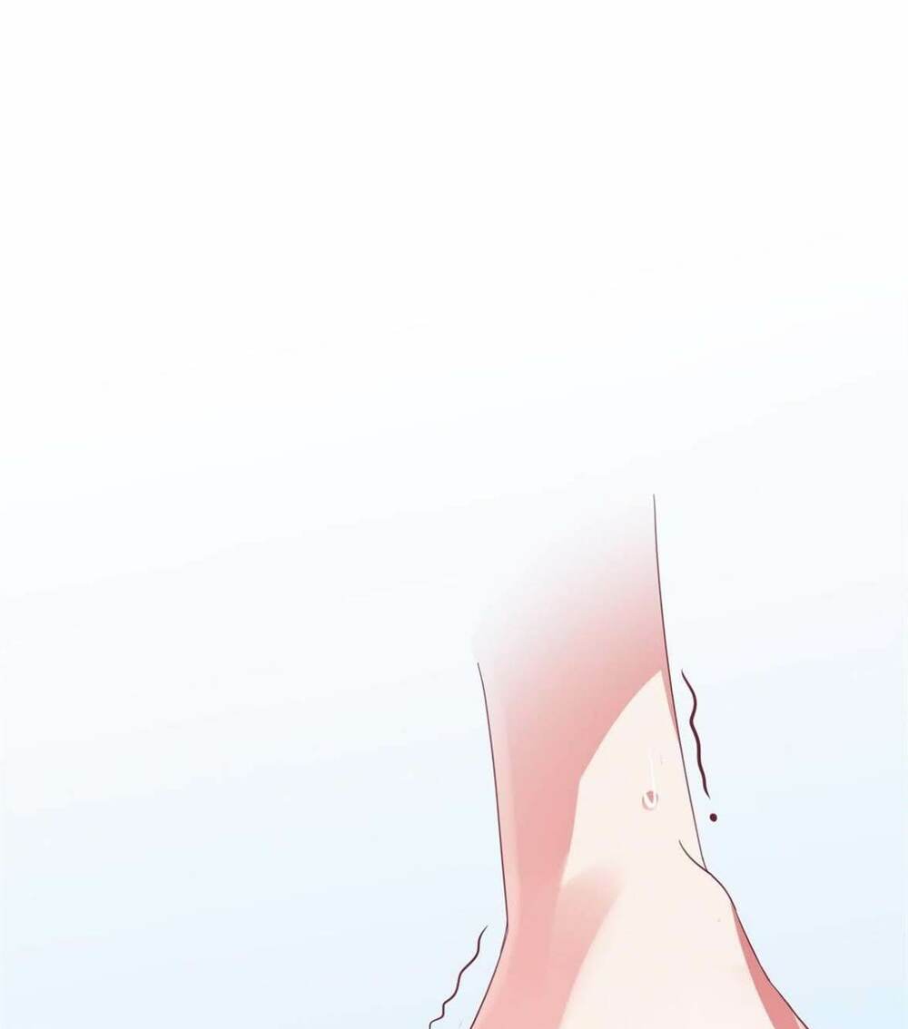 Manh Thê Khó Dỗ Chapter 21 - Trang 2