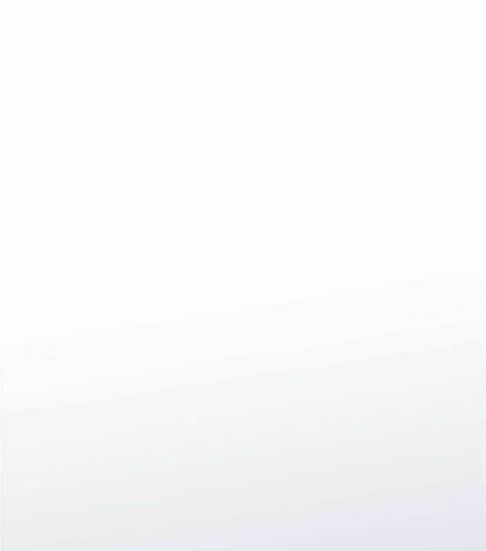 Manh Thê Khó Dỗ Chapter 21 - Trang 2