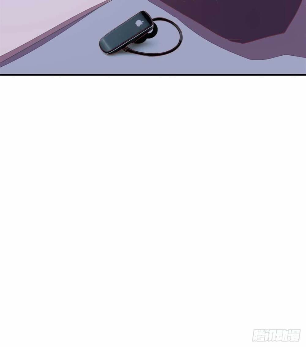 Manh Thê Khó Dỗ Chapter 21 - Trang 2