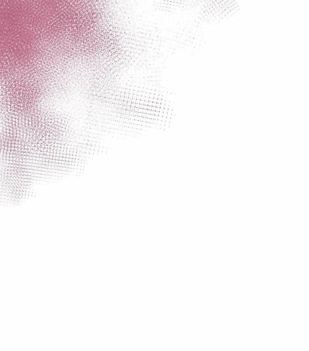 Manh Thê Khó Dỗ Chapter 21 - Trang 2