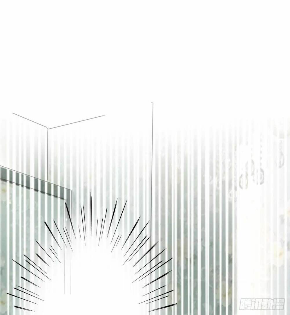 Manh Thê Khó Dỗ Chapter 22 - Trang 2