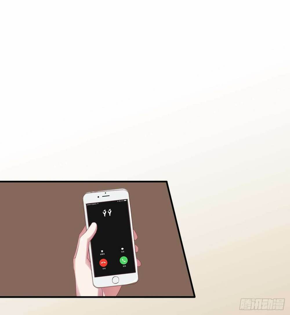 Manh Thê Khó Dỗ Chapter 22 - Trang 2