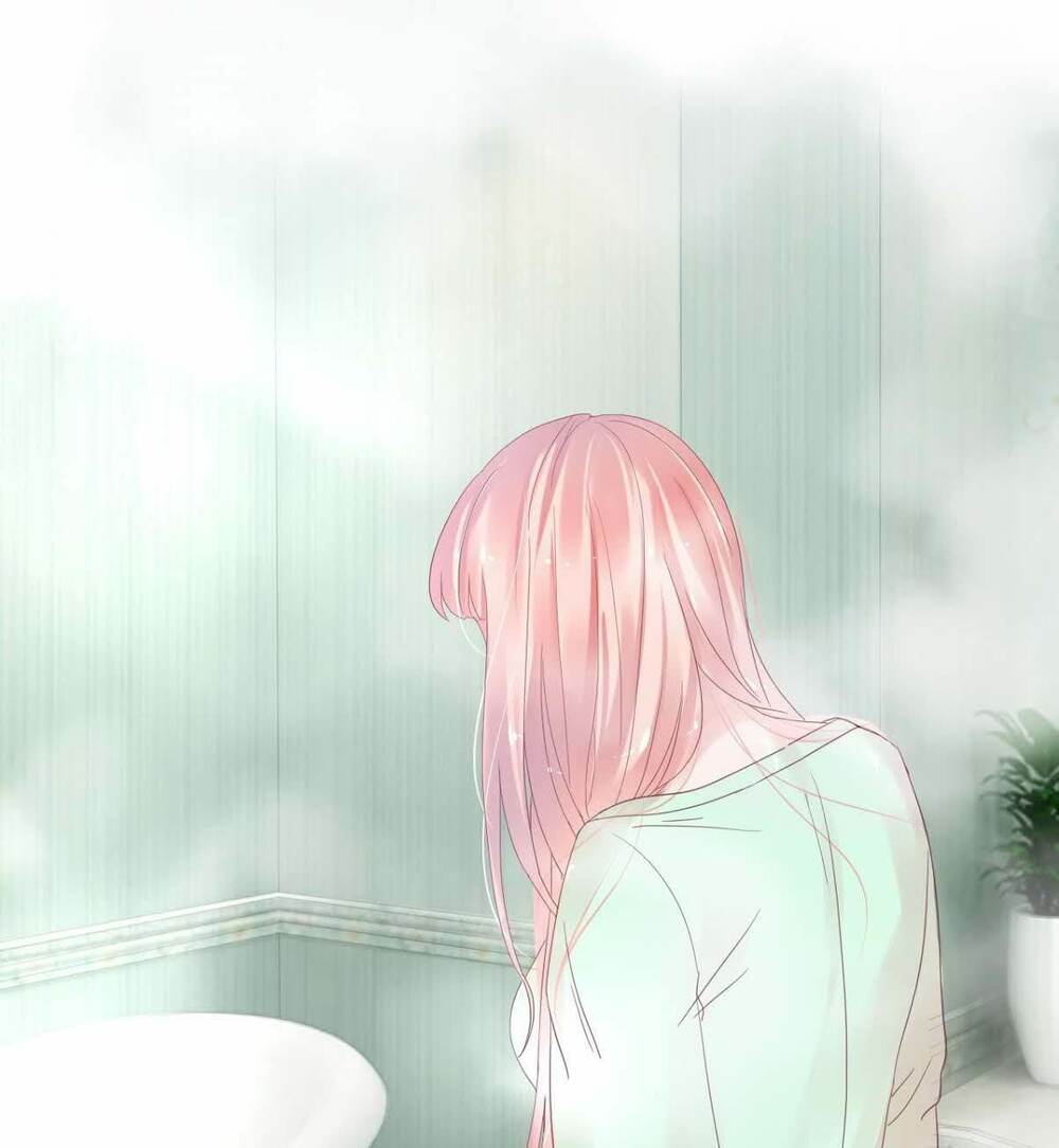 Manh Thê Khó Dỗ Chapter 22 - Trang 2