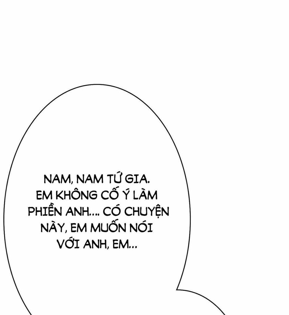 Manh Thê Khó Dỗ Chapter 22 - Trang 2