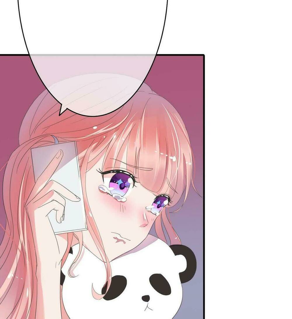 Manh Thê Khó Dỗ Chapter 22 - Trang 2