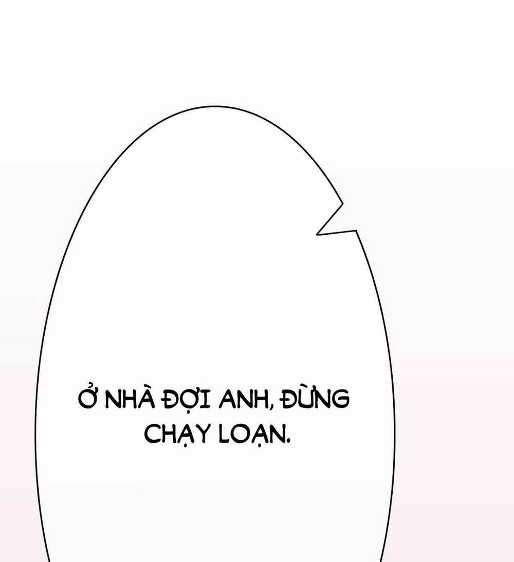 Manh Thê Khó Dỗ Chapter 22 - Trang 2