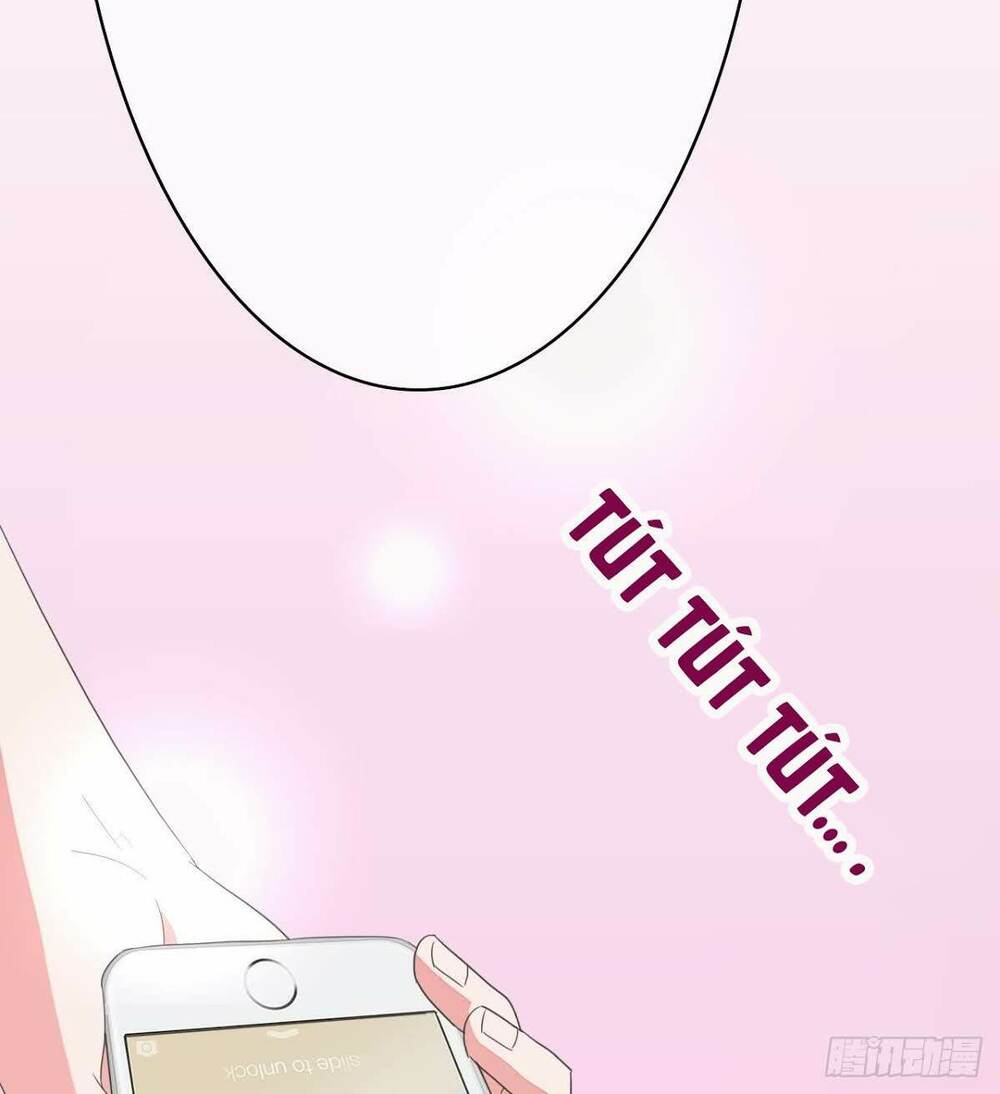 Manh Thê Khó Dỗ Chapter 22 - Trang 2