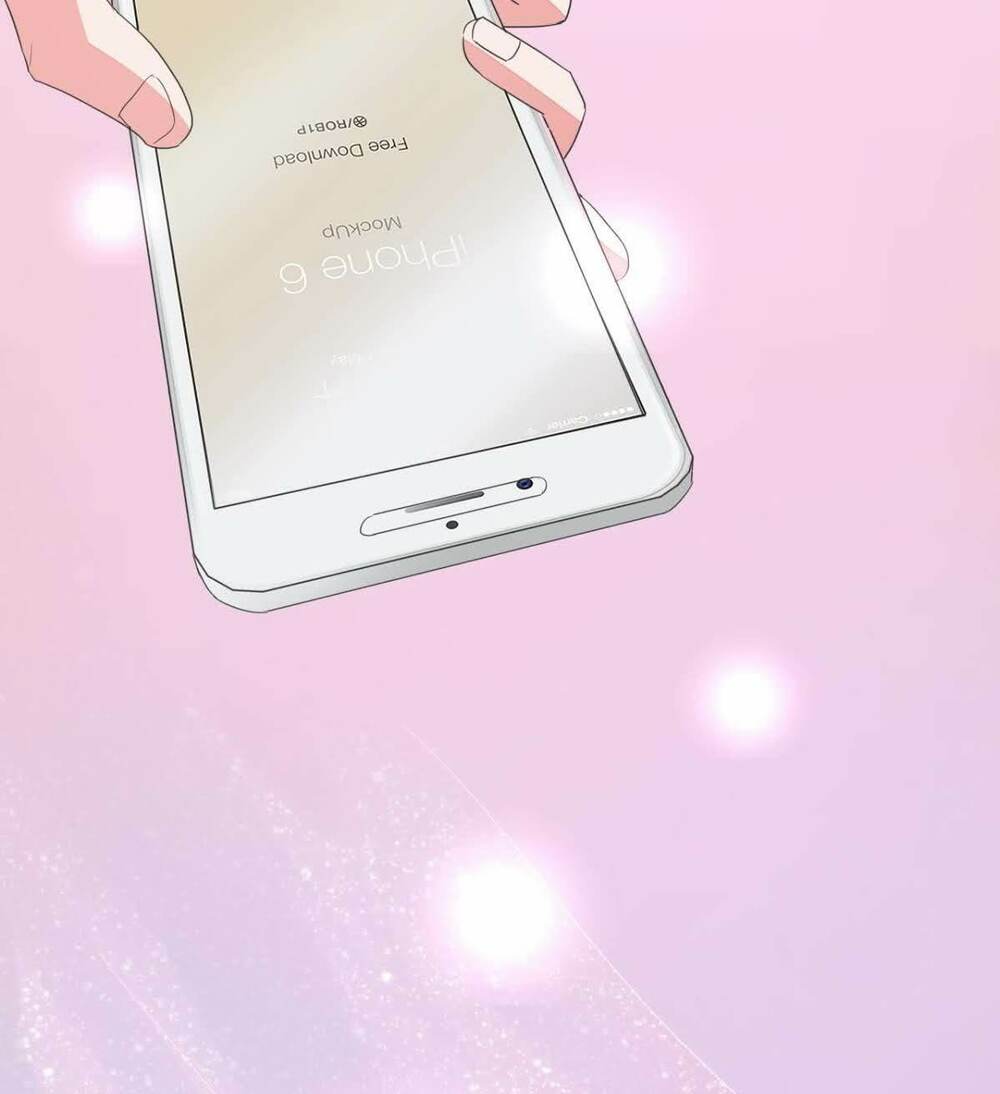 Manh Thê Khó Dỗ Chapter 22 - Trang 2