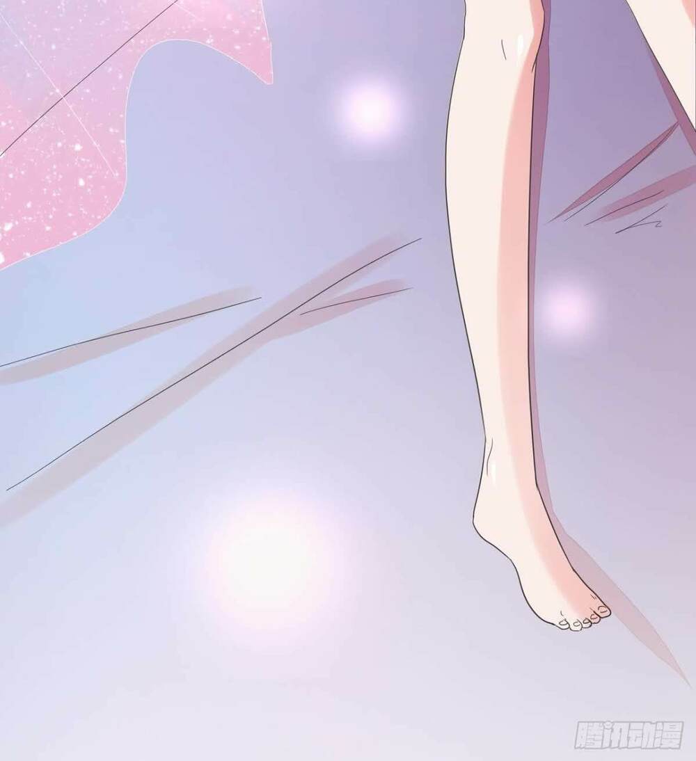 Manh Thê Khó Dỗ Chapter 22 - Trang 2