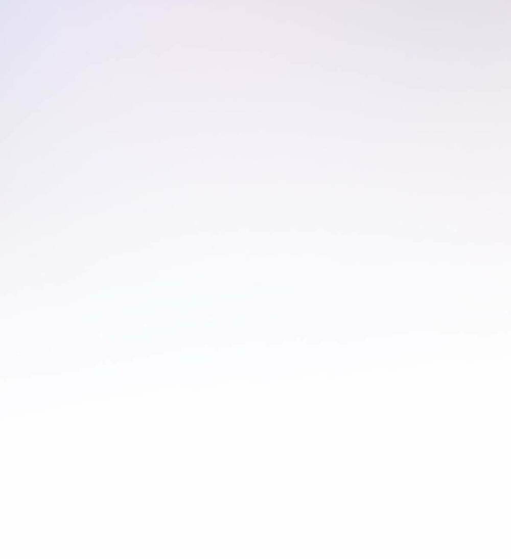 Manh Thê Khó Dỗ Chapter 22 - Trang 2