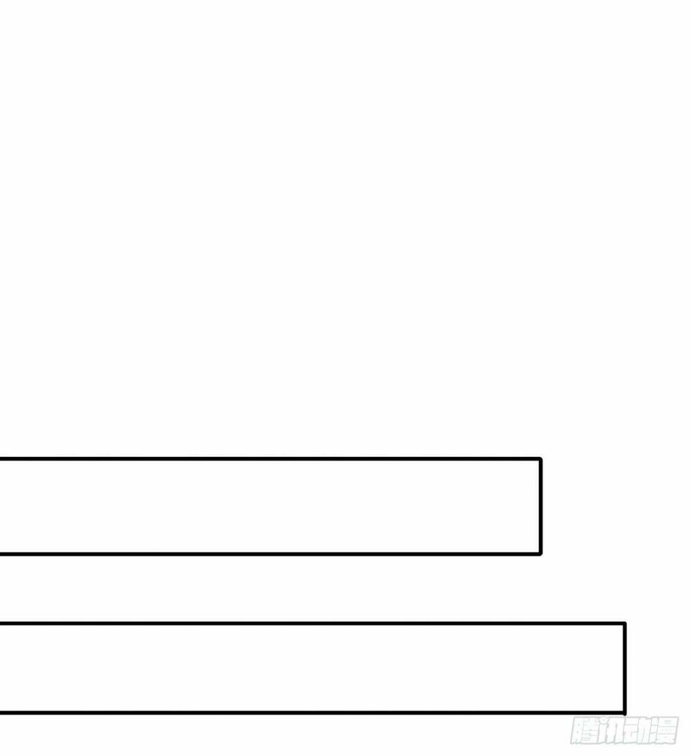 Manh Thê Khó Dỗ Chapter 22 - Trang 2