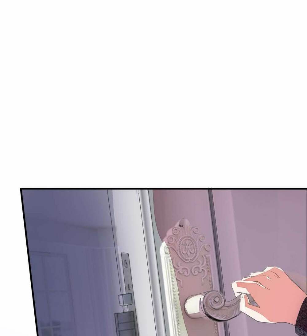 Manh Thê Khó Dỗ Chapter 22 - Trang 2