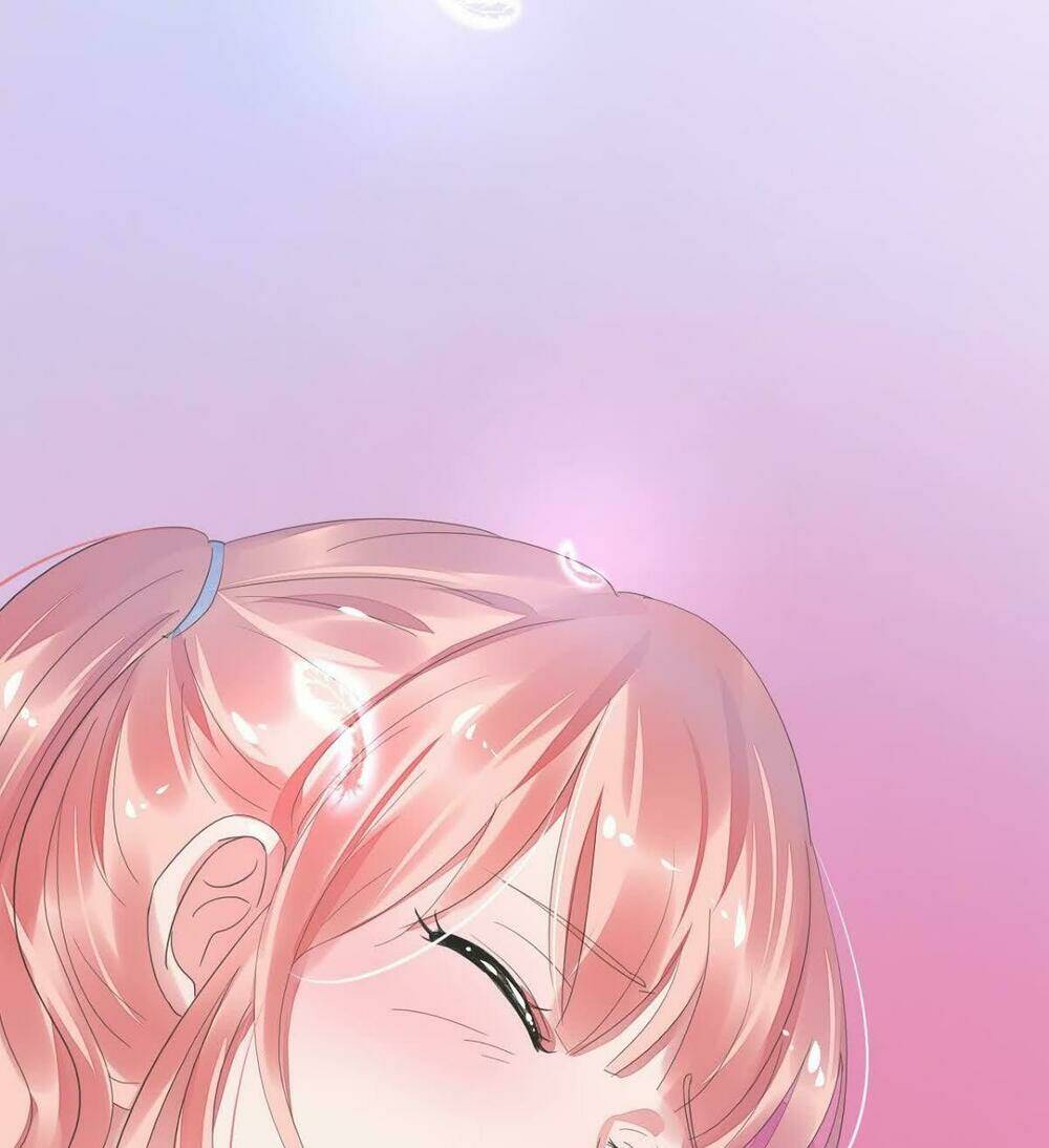 Manh Thê Khó Dỗ Chapter 22 - Trang 2