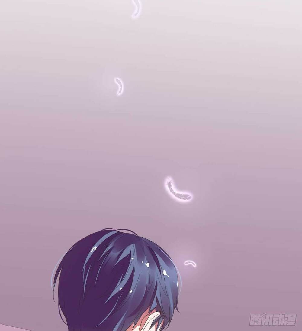 Manh Thê Khó Dỗ Chapter 22 - Trang 2