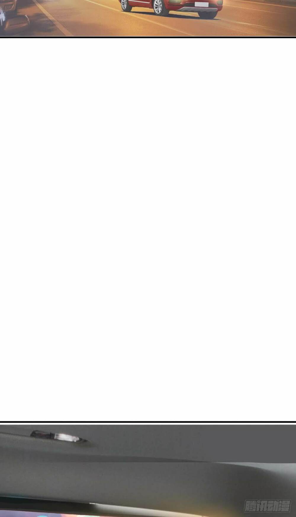 Manh Thê Khó Dỗ Chapter 22 - Trang 2