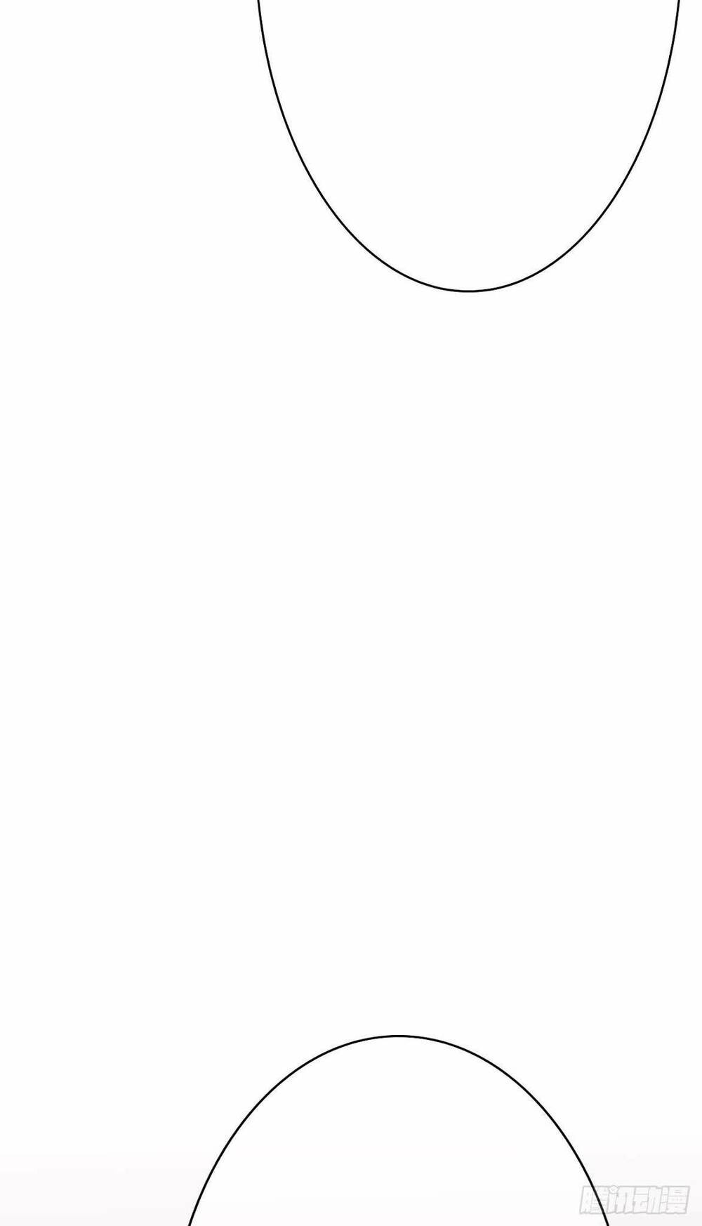 Manh Thê Khó Dỗ Chapter 22 - Trang 2