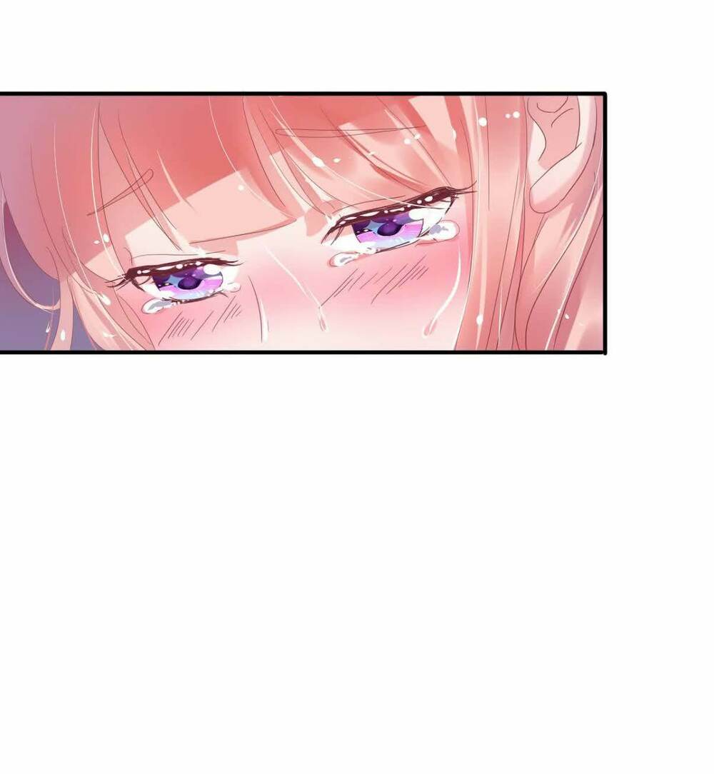 Manh Thê Khó Dỗ Chapter 22 - Trang 2