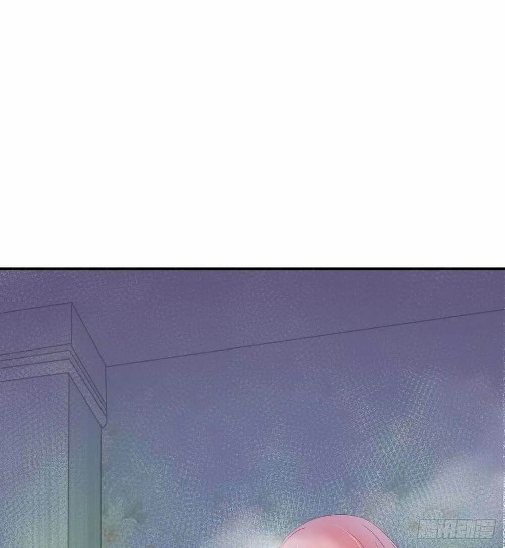 Manh Thê Khó Dỗ Chapter 22 - Trang 2