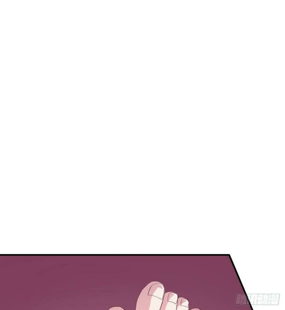 Manh Thê Khó Dỗ Chapter 22 - Trang 2