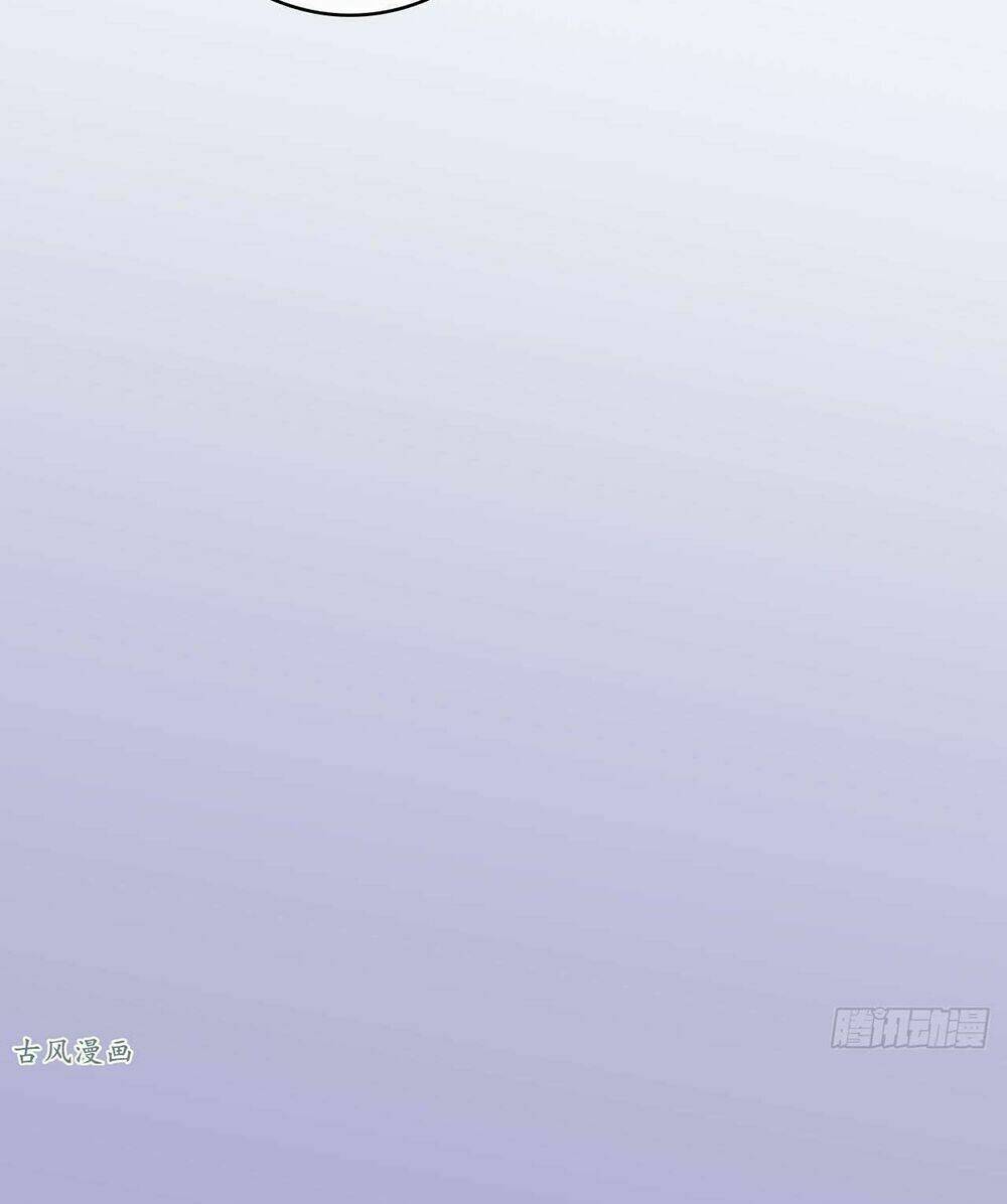 Manh Thê Khó Dỗ Chapter 23 - Trang 2