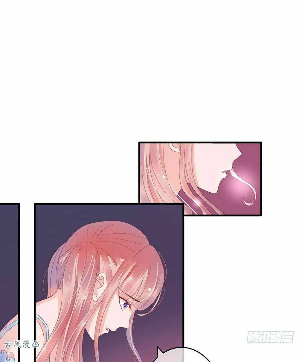 Manh Thê Khó Dỗ Chapter 23 - Trang 2