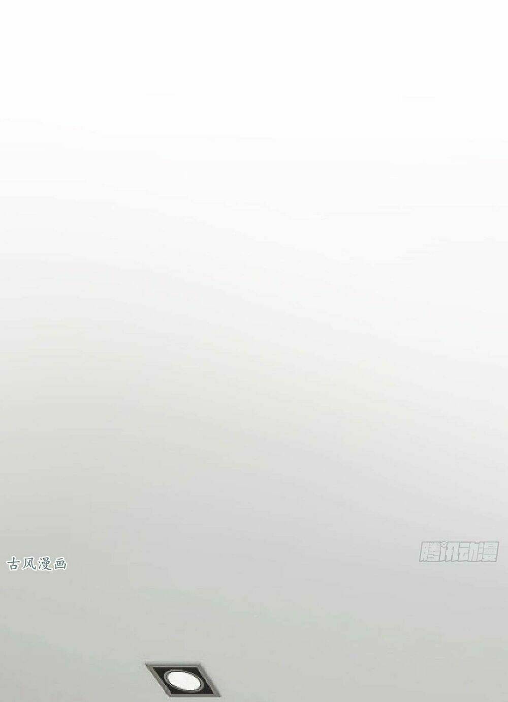 Manh Thê Khó Dỗ Chapter 23 - Trang 2