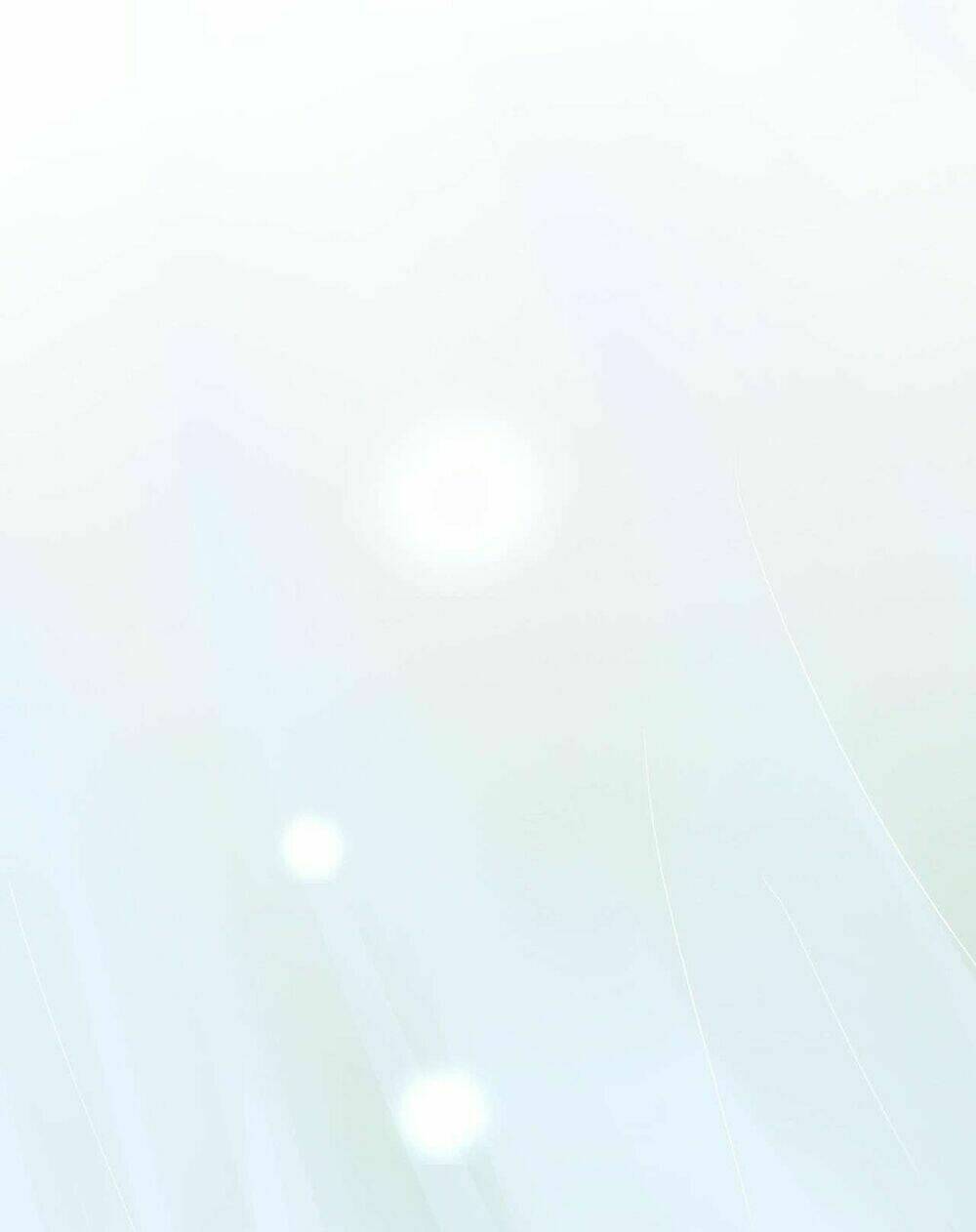 Manh Thê Khó Dỗ Chapter 23 - Trang 2