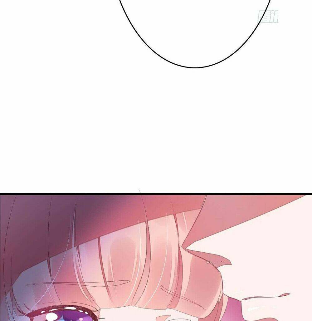 Manh Thê Khó Dỗ Chapter 23 - Trang 2