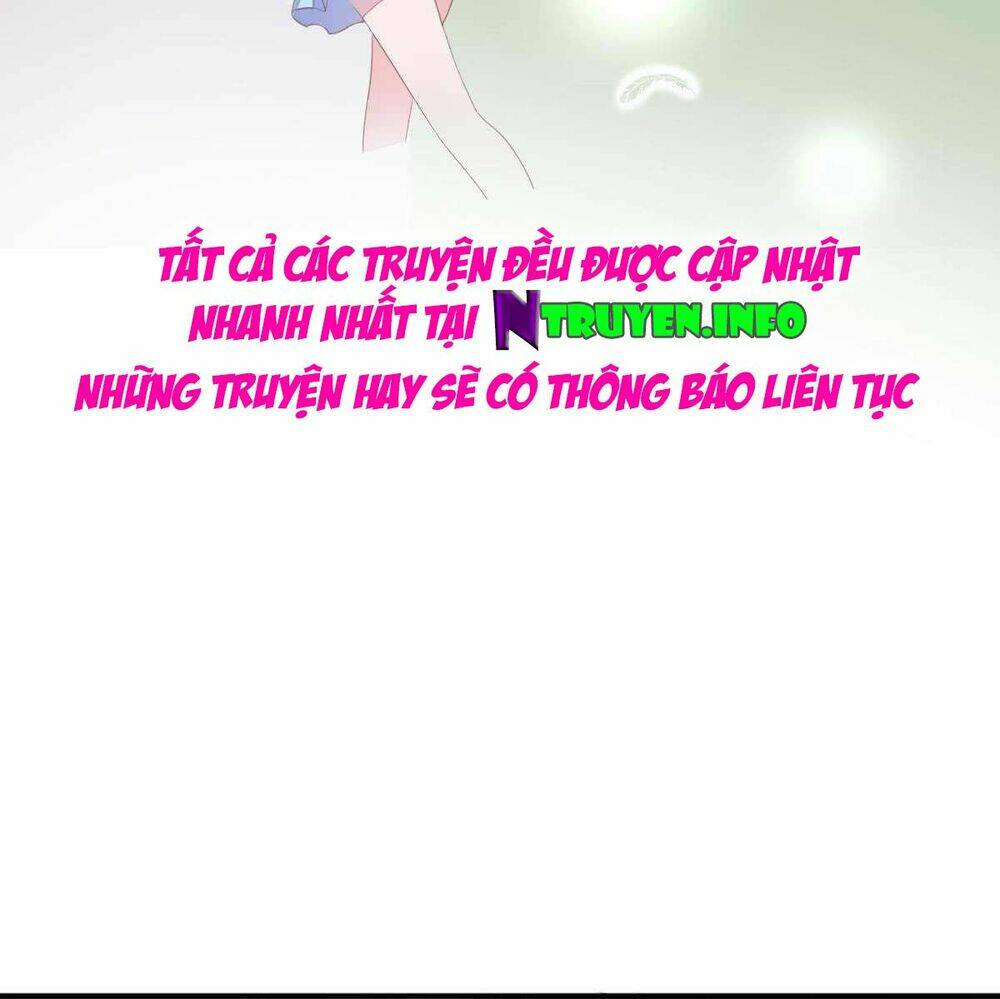 Manh Thê Khó Dỗ Chapter 24 - Trang 2