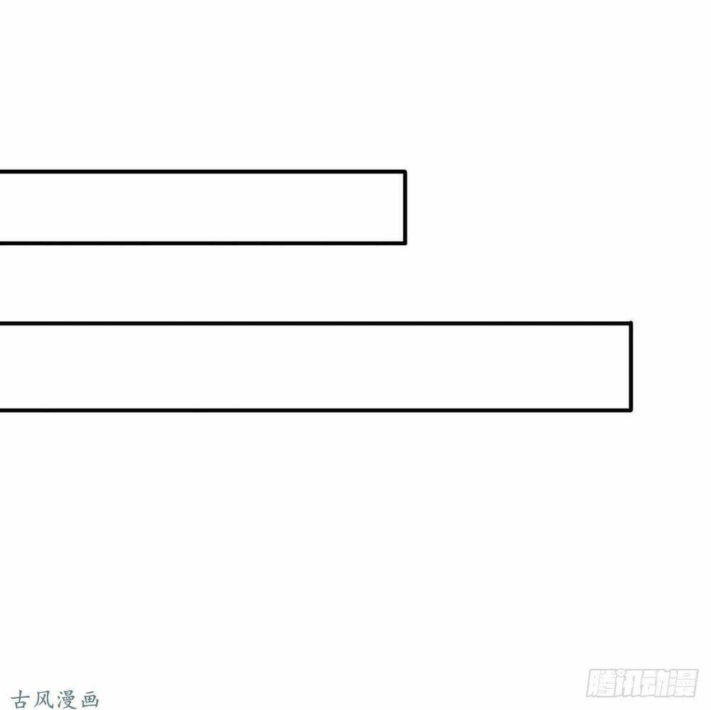 Manh Thê Khó Dỗ Chapter 24 - Trang 2