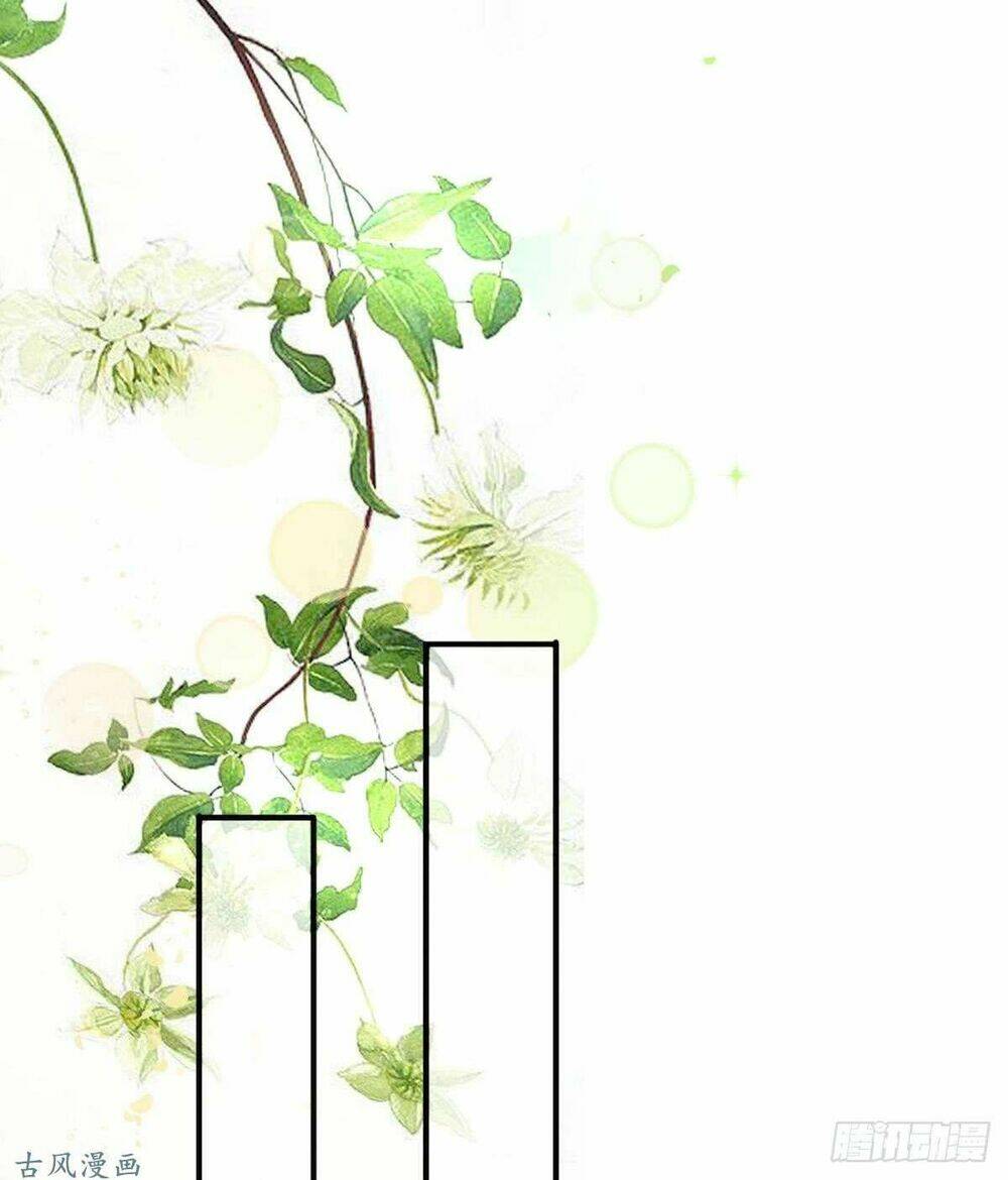 Manh Thê Khó Dỗ Chapter 24 - Trang 2