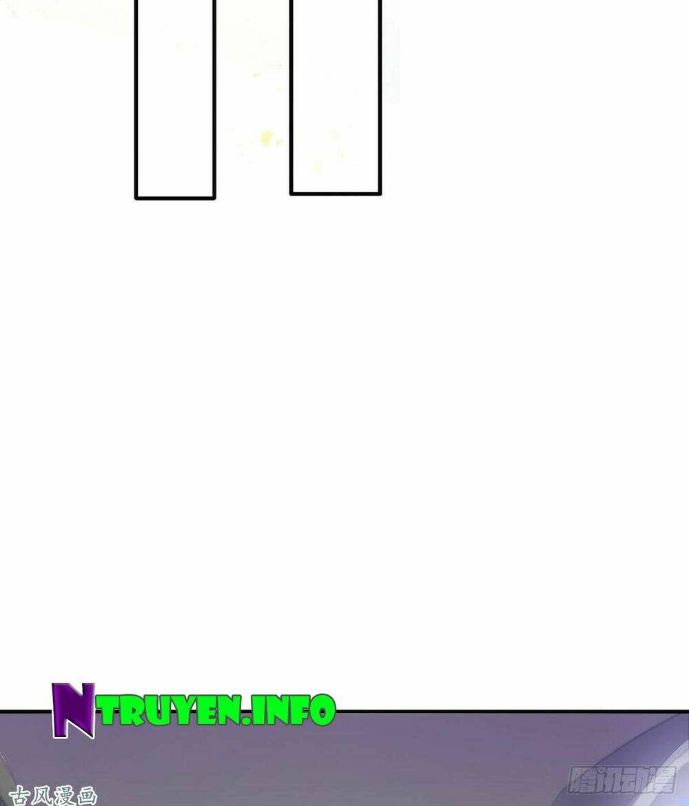 Manh Thê Khó Dỗ Chapter 24 - Trang 2