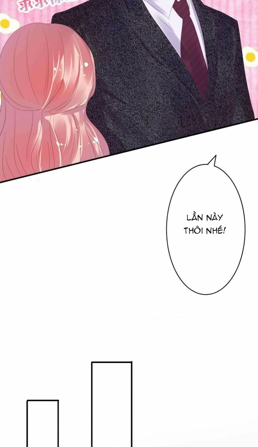Manh Thê Khó Dỗ Chapter 25 - Trang 2