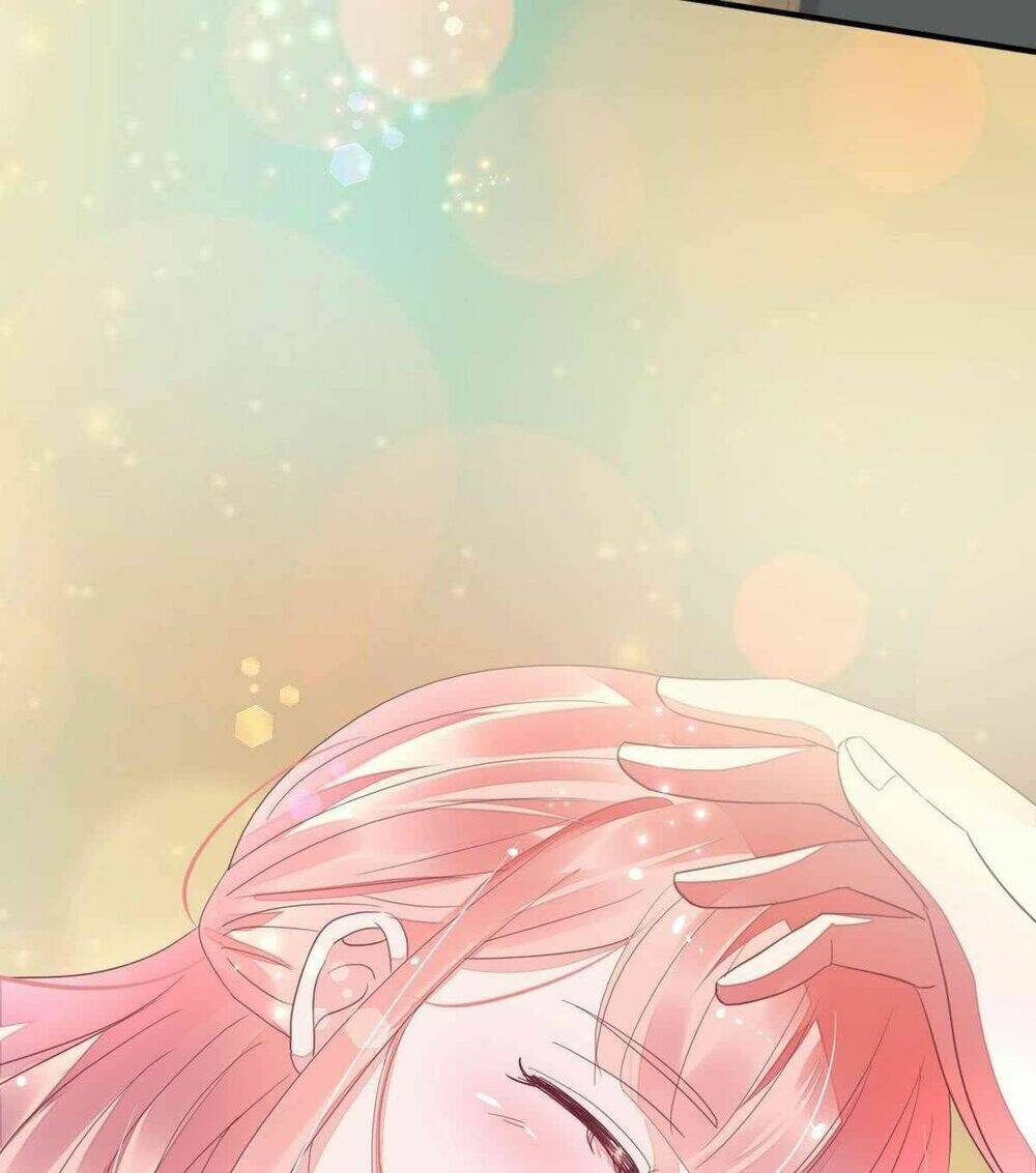 Manh Thê Khó Dỗ Chapter 25 - Trang 2