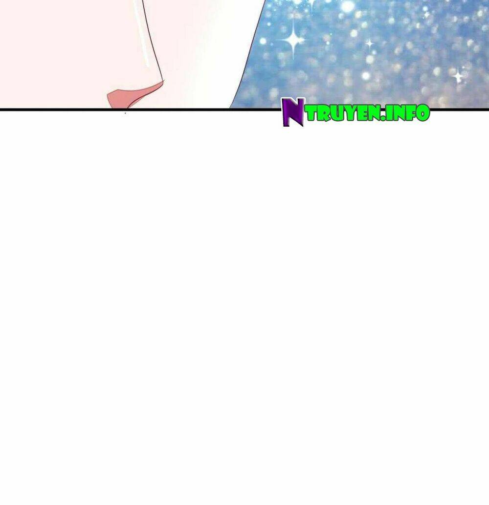 Manh Thê Khó Dỗ Chapter 25 - Trang 2