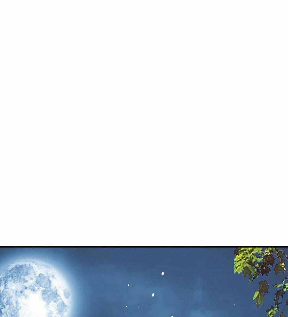 Manh Thê Khó Dỗ Chapter 25 - Trang 2