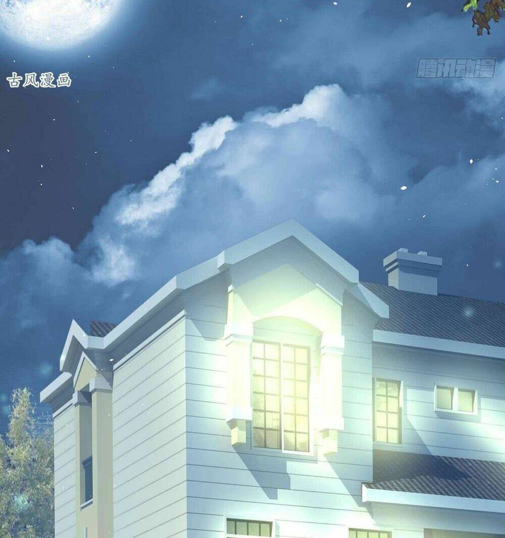 Manh Thê Khó Dỗ Chapter 25 - Trang 2