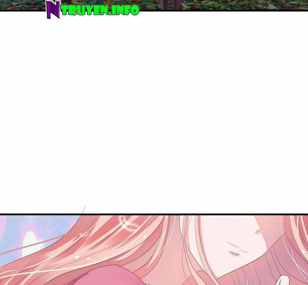 Manh Thê Khó Dỗ Chapter 25 - Trang 2