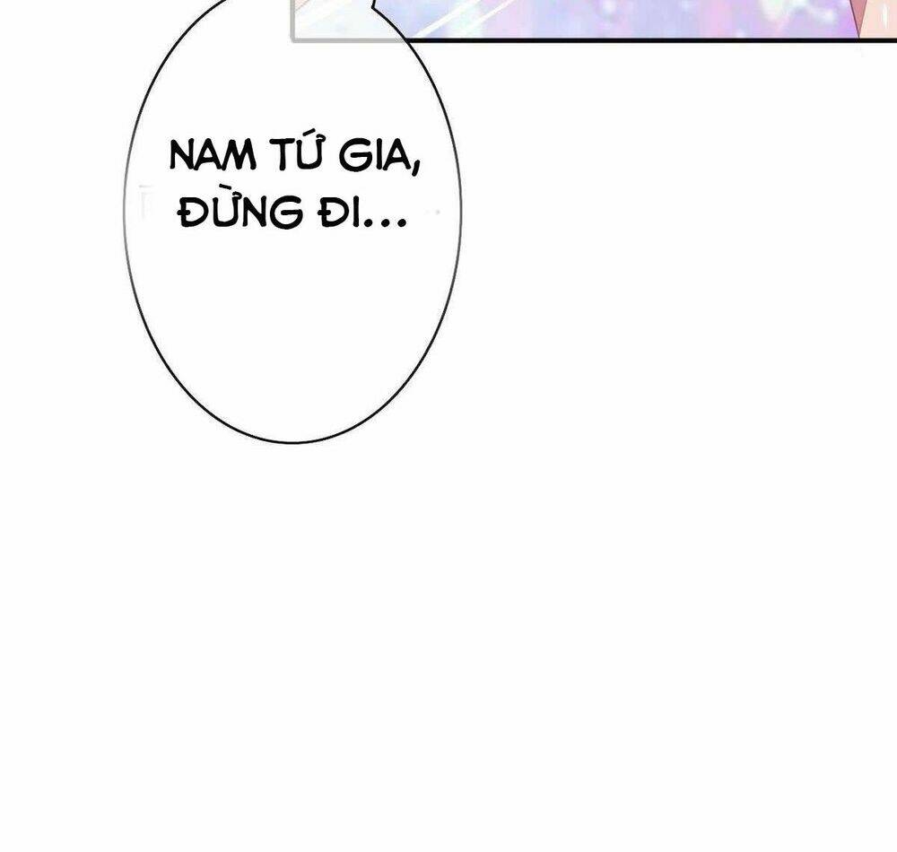 Manh Thê Khó Dỗ Chapter 25 - Trang 2